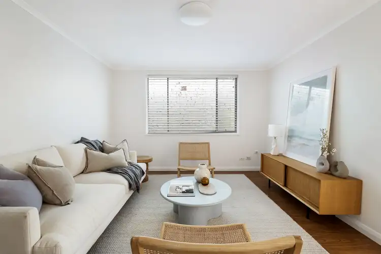 Second view of Homely house listing, 232A Victoria Road, Marrickville NSW 2204
