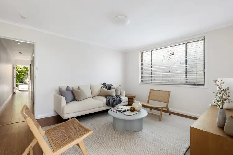 Fourth view of Homely house listing, 232A Victoria Road, Marrickville NSW 2204