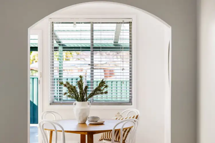 Fifth view of Homely house listing, 232A Victoria Road, Marrickville NSW 2204