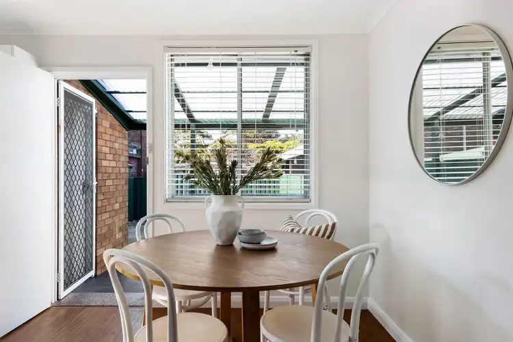 Sixth view of Homely house listing, 232A Victoria Road, Marrickville NSW 2204