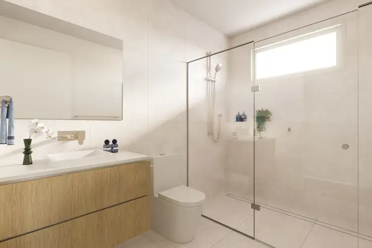 Fifth view of Homely retirement listing, Marella/321 Boomerang Drive, Blueys Beach NSW 2428