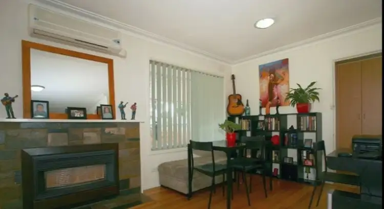 Third view of Homely unit listing, 1/9 Cranbourne Drive, Cranbourne VIC 3977
