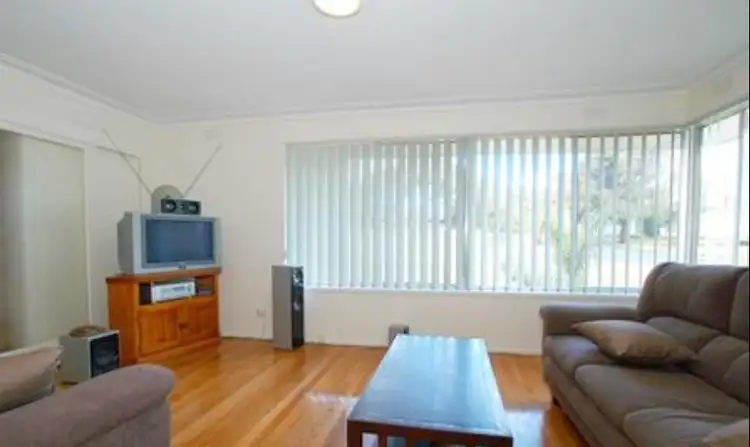 Fourth view of Homely unit listing, 1/9 Cranbourne Drive, Cranbourne VIC 3977