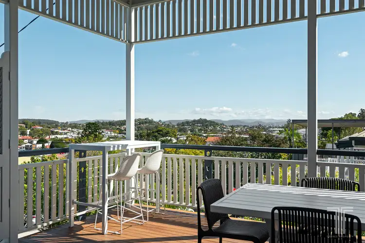 Third view of Homely house listing, 51 Grenfell Street, Mount Gravatt East QLD 4122