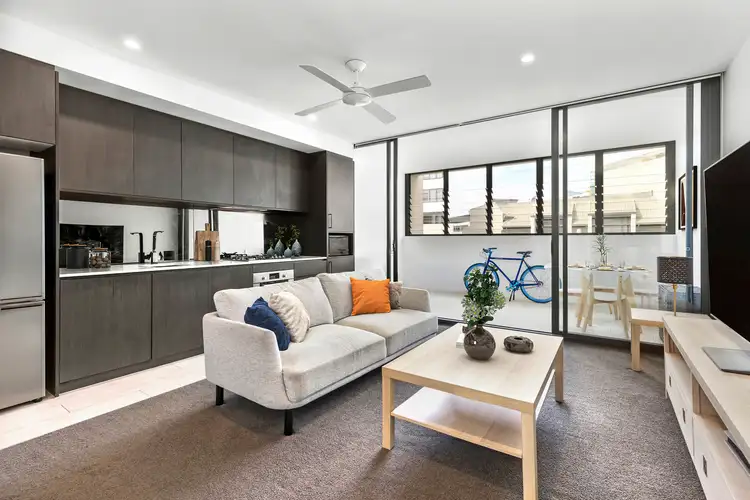 506/1 St. David Avenue, Dee Why NSW 2099