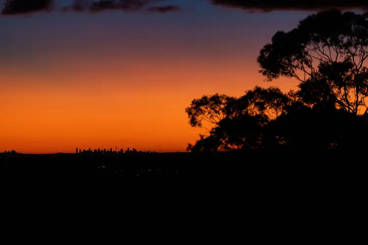 Fourth view of Homely rural property listing, 159 Donalds Range Road, Razorback NSW 2571