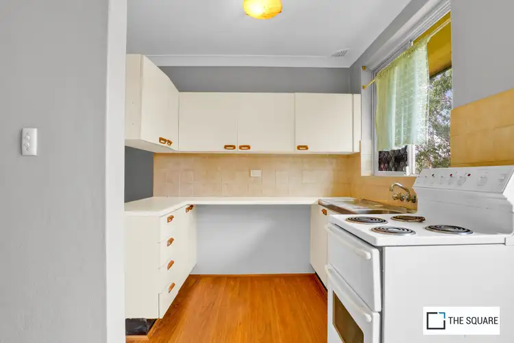 Sixth view of Homely apartment listing, 30/16 Derby Street, Minto NSW 2566