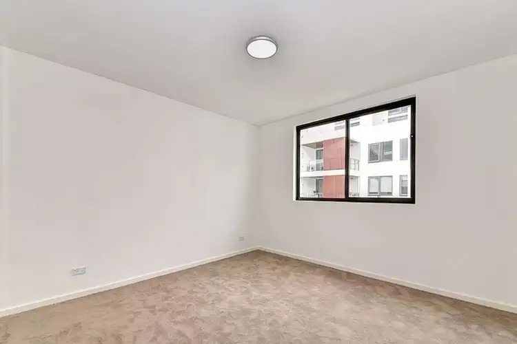 Fourth view of Homely unit listing, 202/7-9 Cliff Road, Epping NSW 2121