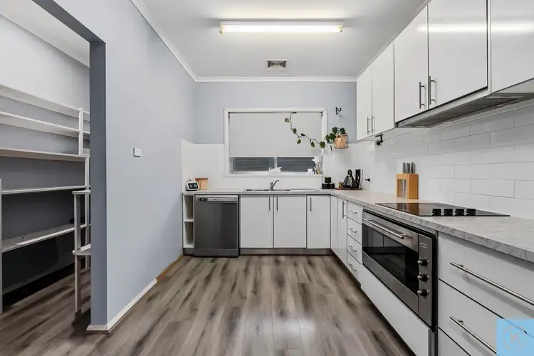 Fourth view of Homely house listing, 19 Emily Street, Tocumwal NSW 2714
