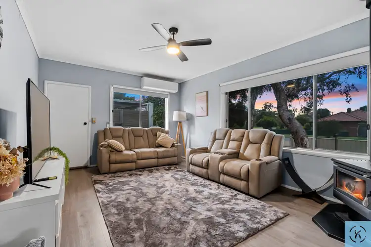 Fifth view of Homely house listing, 19 Emily Street, Tocumwal NSW 2714