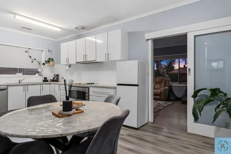 Sixth view of Homely house listing, 19 Emily Street, Tocumwal NSW 2714