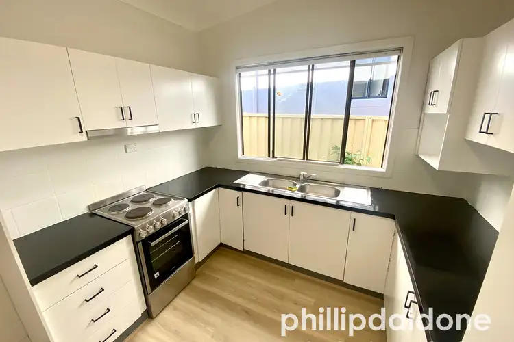 Main view of Homely house listing, 23 Nottinghill Road, Lidcombe NSW 2141
