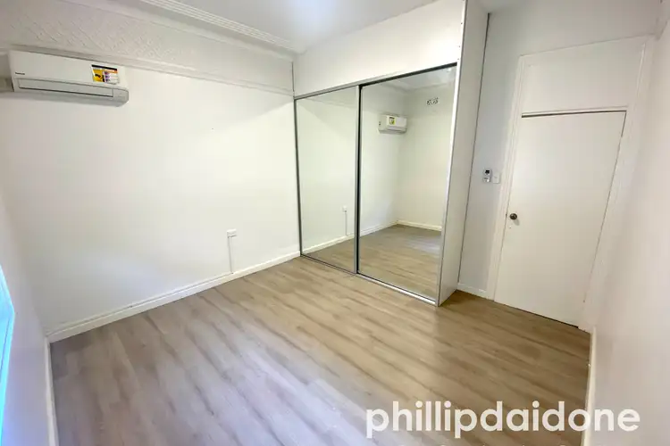 Second view of Homely house listing, 23 Nottinghill Road, Lidcombe NSW 2141