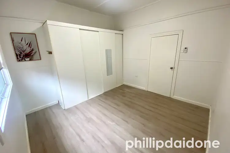 Third view of Homely house listing, 23 Nottinghill Road, Lidcombe NSW 2141