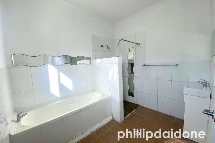 Fifth view of Homely house listing, 23 Nottinghill Road, Lidcombe NSW 2141