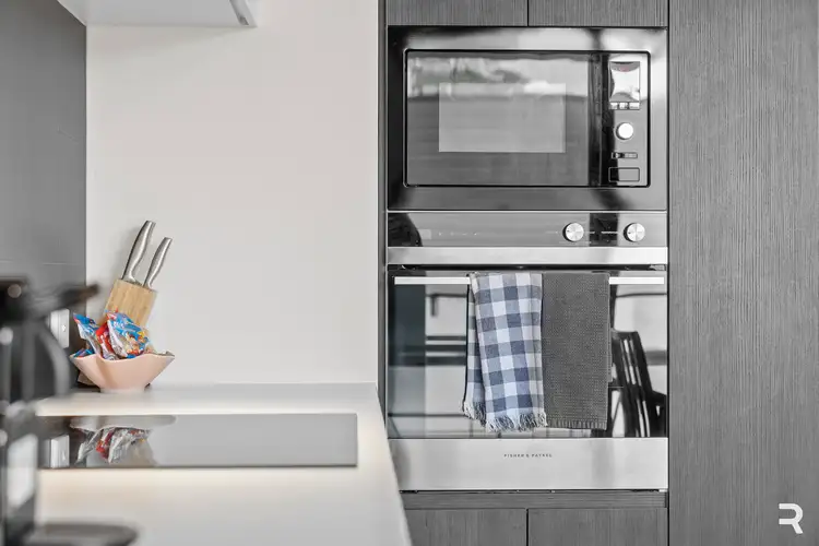 Sixth view of Homely apartment listing, 29/2 Torrens Street, Braddon ACT 2612