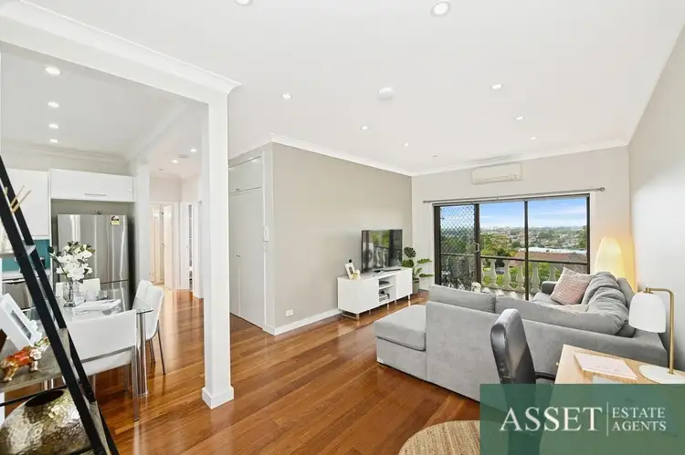 8/87-93 Forest Road, Arncliffe NSW 2205