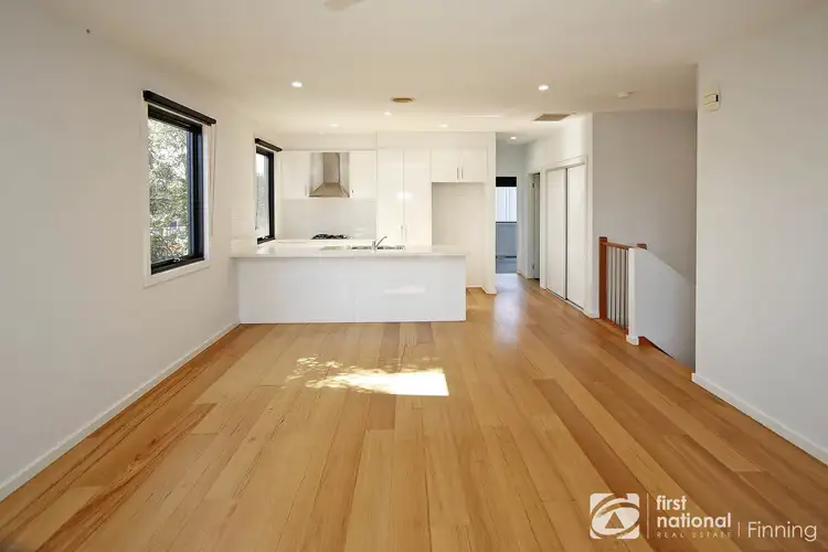 Fifth view of Homely townhouse listing, 24 Push Pea. Way, Cranbourne West VIC 3977