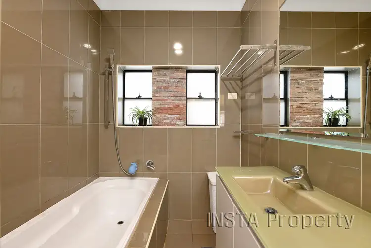 Fifth view of Homely house listing, 116 Morgan Street, Kingsgrove NSW 2208