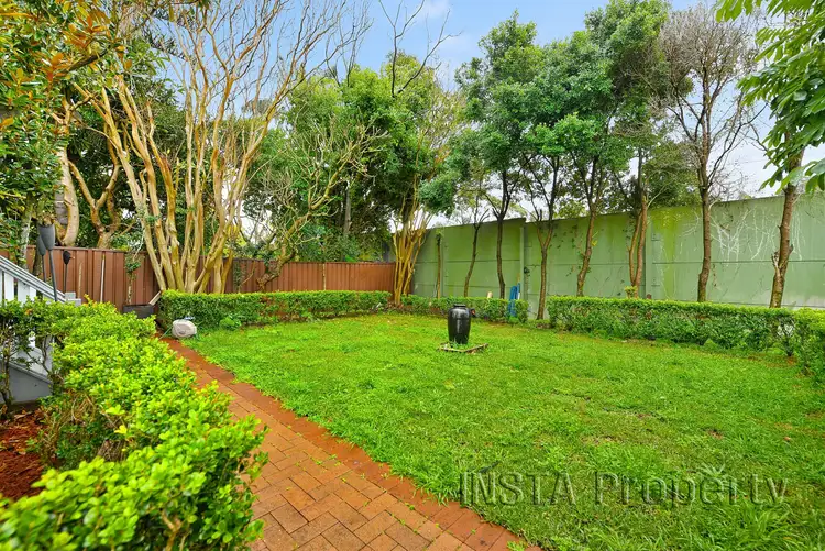 Sixth view of Homely house listing, 116 Morgan Street, Kingsgrove NSW 2208