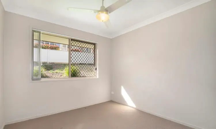 Sixth view of Homely house listing, 6 Grandview Crescent, Armidale NSW 2350