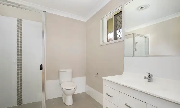 Seventh view of Homely house listing, 6 Grandview Crescent, Armidale NSW 2350