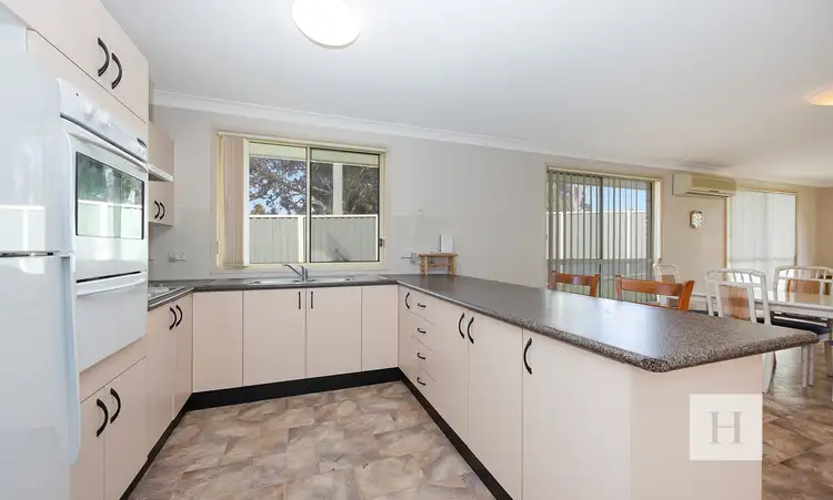 Second view of Homely house listing, 50 Manuka Parade, Gorokan NSW 2263