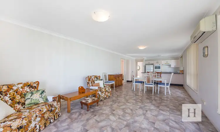 Third view of Homely house listing, 50 Manuka Parade, Gorokan NSW 2263