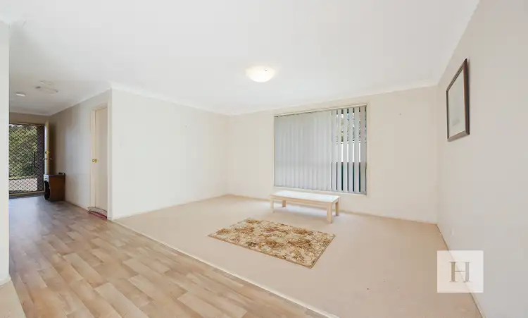 Fifth view of Homely house listing, 50 Manuka Parade, Gorokan NSW 2263