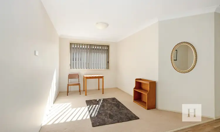 Sixth view of Homely house listing, 50 Manuka Parade, Gorokan NSW 2263