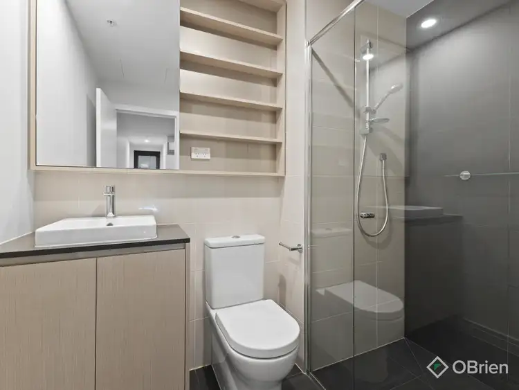 Sixth view of Homely apartment listing, 107/1A Nelson Street, Ringwood VIC 3134