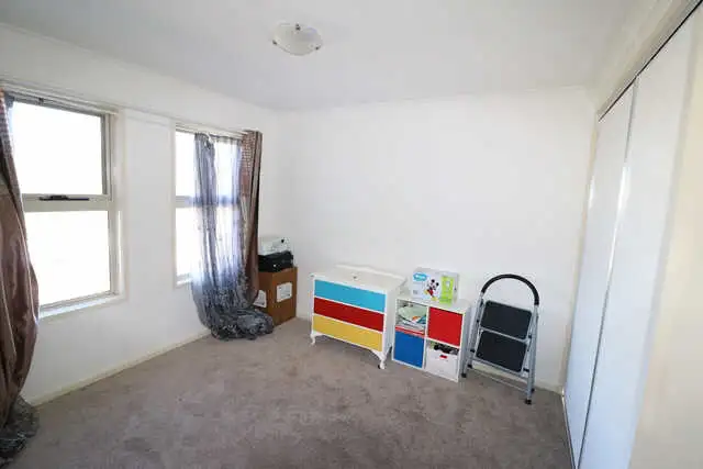 Sixth view of Homely house listing, 6 Mick Shann Terrace, Casey ACT 2913