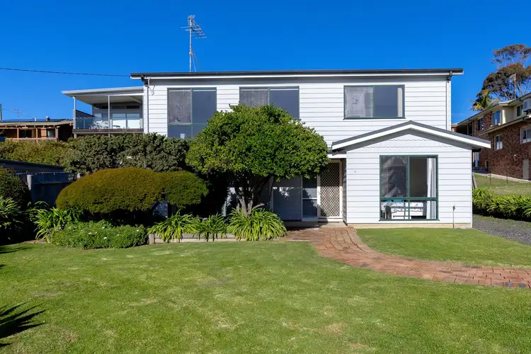 19 George Lane, Bermagui NSW 2546