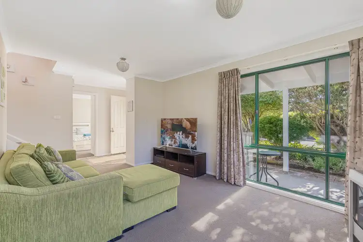 Third view of Homely house listing, 19 George Lane, Bermagui NSW 2546