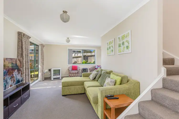 Fourth view of Homely house listing, 19 George Lane, Bermagui NSW 2546
