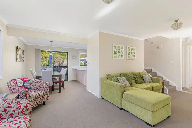 Fifth view of Homely house listing, 19 George Lane, Bermagui NSW 2546