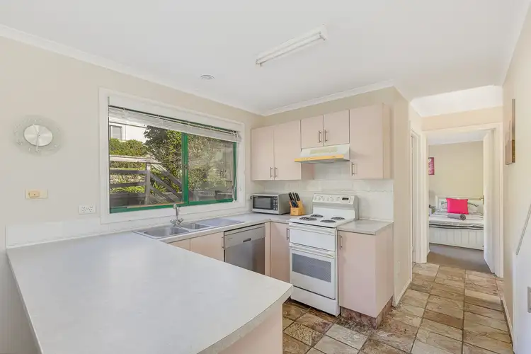 Sixth view of Homely house listing, 19 George Lane, Bermagui NSW 2546