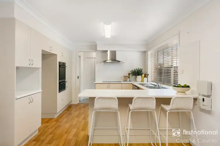 Fourth view of Homely house listing, 71 South Kiama Drive, Kiama NSW 2533
