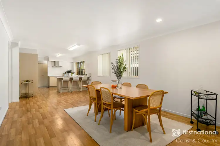 Fifth view of Homely house listing, 71 South Kiama Drive, Kiama NSW 2533
