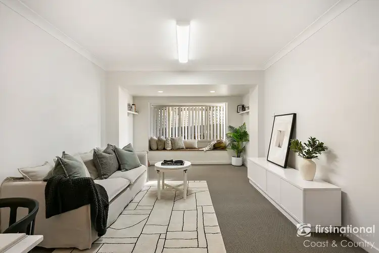 Sixth view of Homely house listing, 71 South Kiama Drive, Kiama NSW 2533