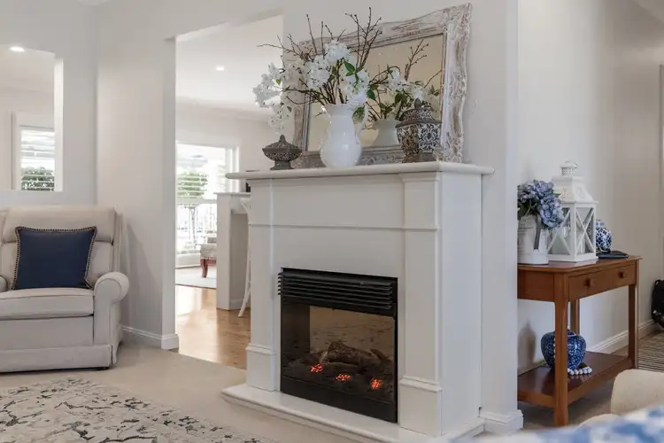 Fourth view of Homely house listing, 11 Wesley Street, Telopea NSW 2117