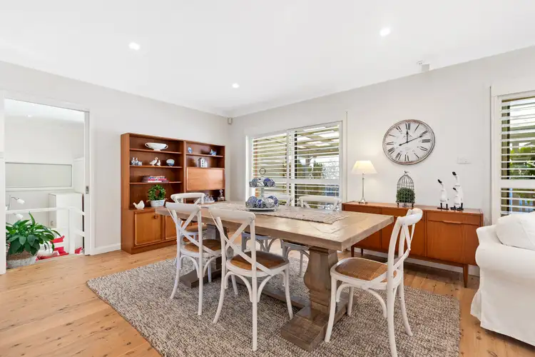 Sixth view of Homely house listing, 11 Wesley Street, Telopea NSW 2117