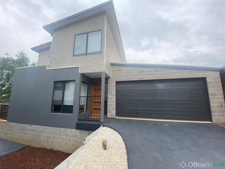 3/71 Bowen Street
