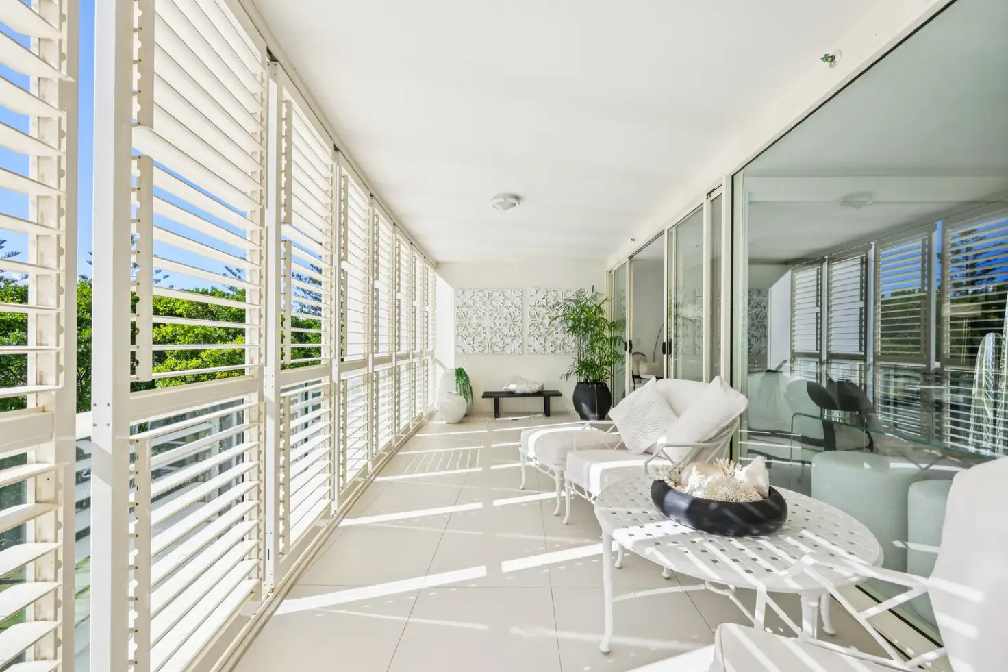 Main view of Homely apartment listing, 1032/1 Lennie Avenue, Main Beach QLD 4217