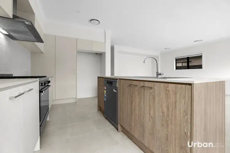 Third view of Homely house listing, 7 Magellanic Street, Austral NSW 2179