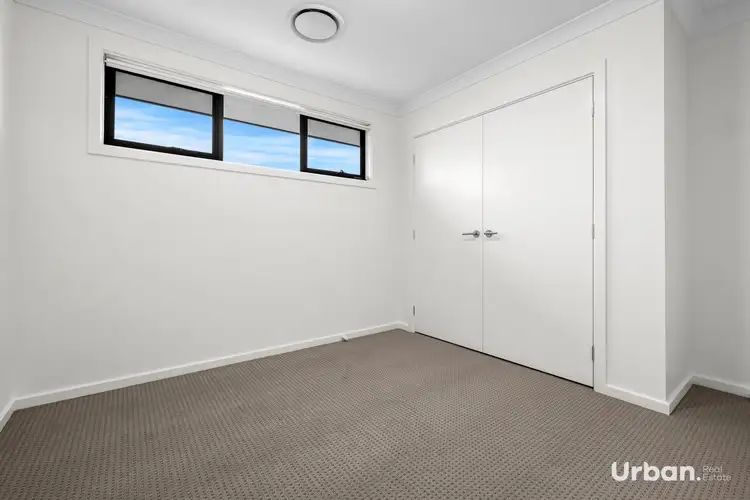 Sixth view of Homely house listing, 7 Magellanic Street, Austral NSW 2179