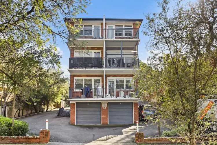 10/33 Searl Road