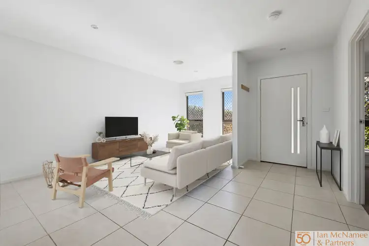 Second view of Homely house listing, Address available on request