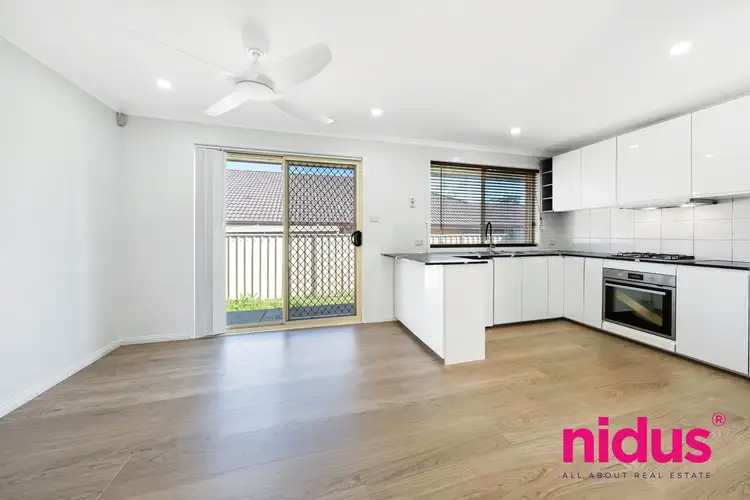 Third view of Homely house listing, 76 George Street, Mount Druitt NSW 2770