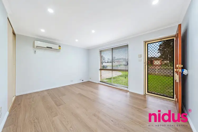 Fourth view of Homely house listing, 76 George Street, Mount Druitt NSW 2770
